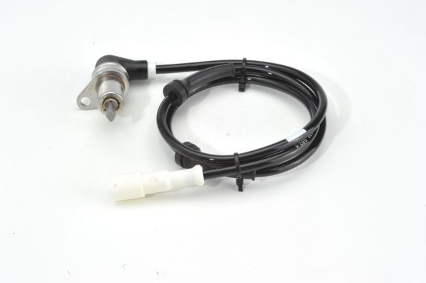 Bosch ABS sensor 0 265 001 057