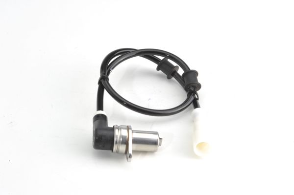 Bosch ABS sensor 0 265 001 206