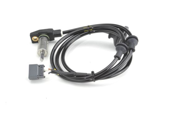 Bosch ABS sensor 0 265 001 231