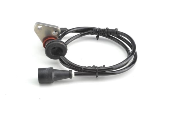 Bosch ABS sensor 0 265 001 286