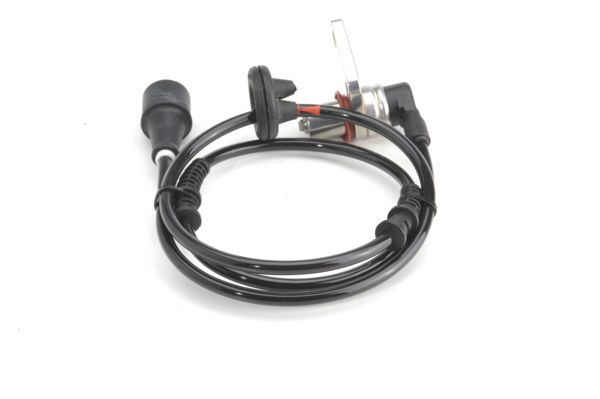 Bosch ABS sensor 0 265 001 286