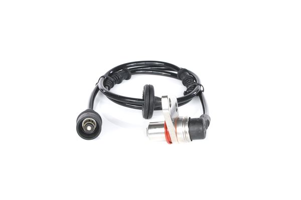 Bosch ABS sensor 0 265 001 288