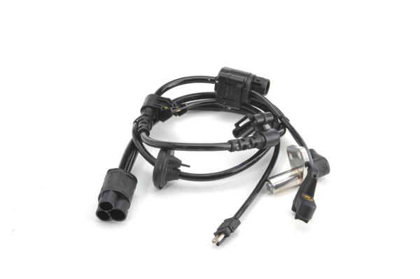 ABS sensor Bosch 0 265 001 296