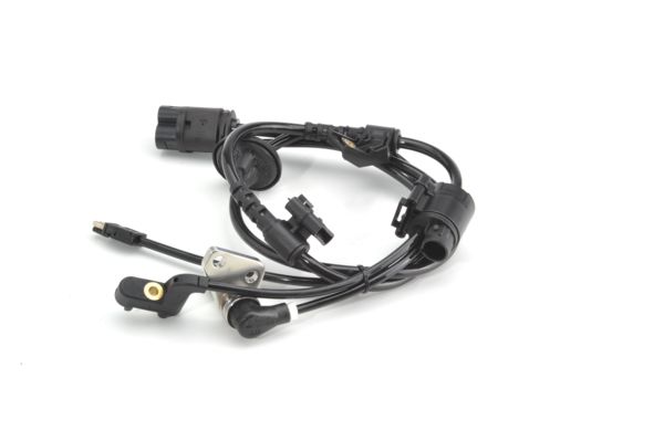 Bosch ABS sensor 0 265 001 296