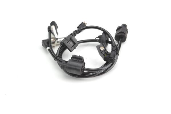 Bosch ABS sensor 0 265 001 296