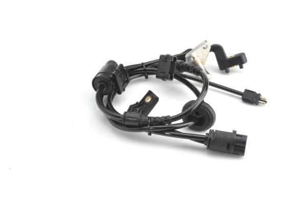 Bosch ABS sensor 0 265 001 296
