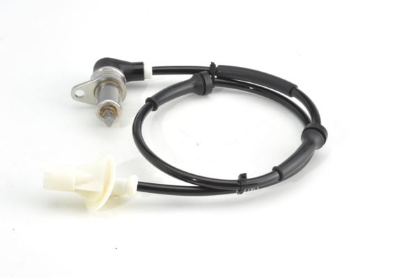 Bosch ABS sensor 0 265 001 339