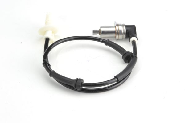 Bosch ABS sensor 0 265 001 339
