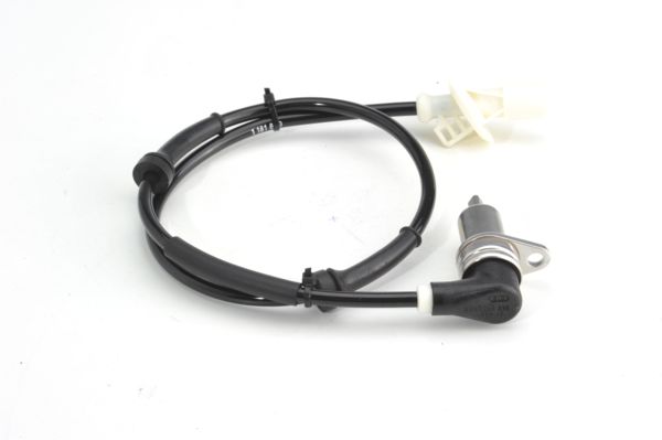 Bosch ABS sensor 0 265 001 339