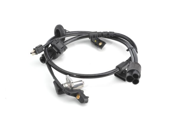 Bosch ABS sensor 0 265 001 350