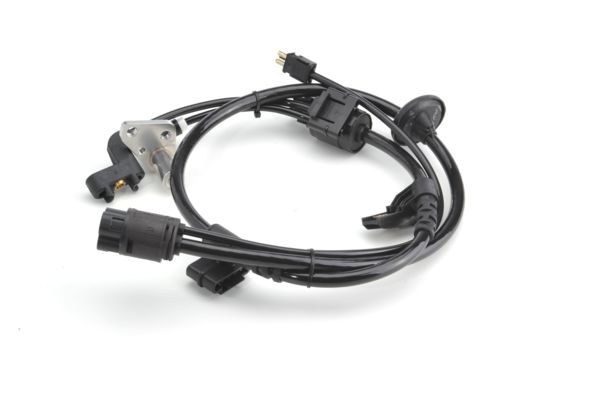Bosch ABS sensor 0 265 001 350