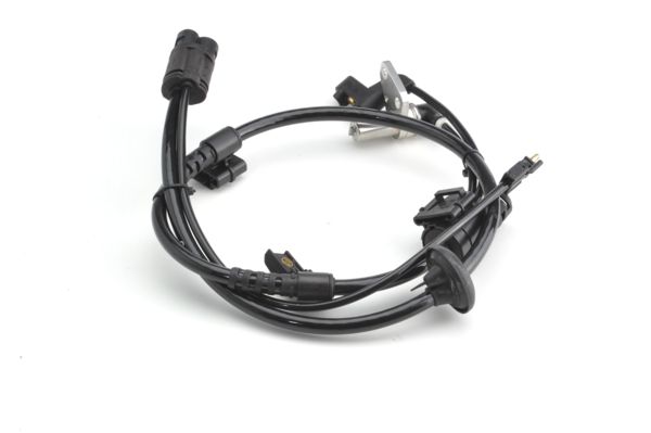 Bosch ABS sensor 0 265 001 350