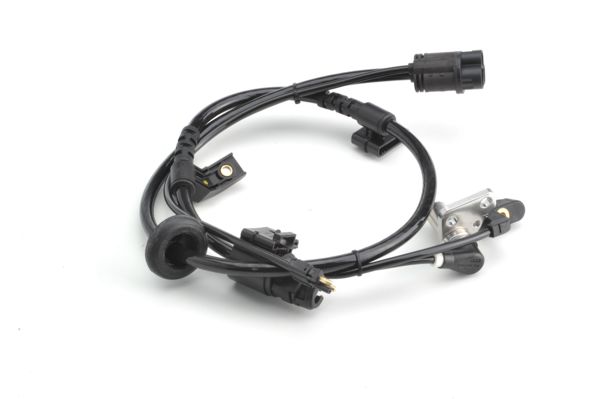 Bosch ABS sensor 0 265 001 350