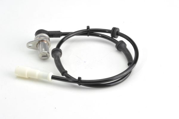 Bosch ABS sensor 0 265 001 387