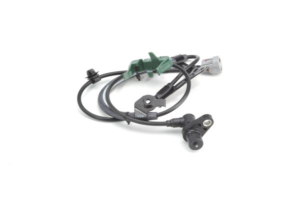 Bosch ABS sensor 0 265 001 417