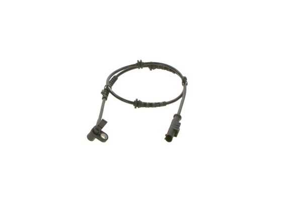 Bosch ABS sensor 0 265 004 136