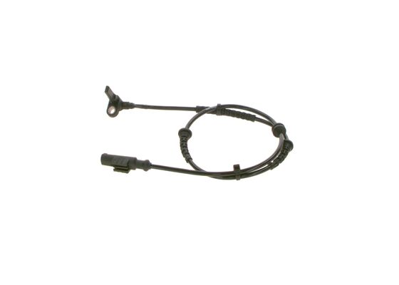 Bosch ABS sensor 0 265 004 136