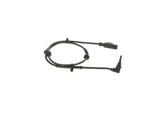 Bosch ABS sensor 0 265 004 136