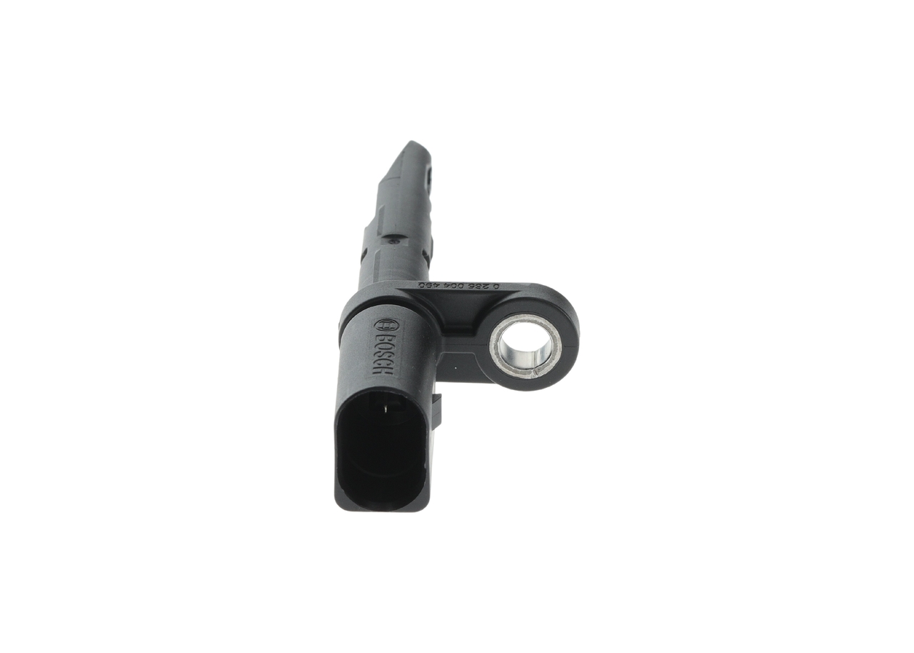 Bosch ABS sensor 0 265 004 490