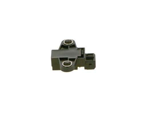 Bosch Versnellingsbaksensor 0 265 005 146