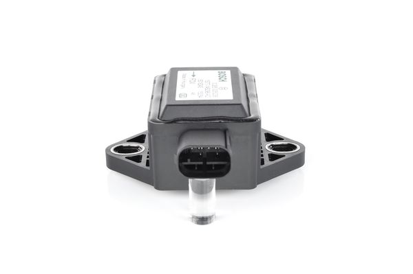 Bosch Versnellingsbaksensor 0 265 005 236