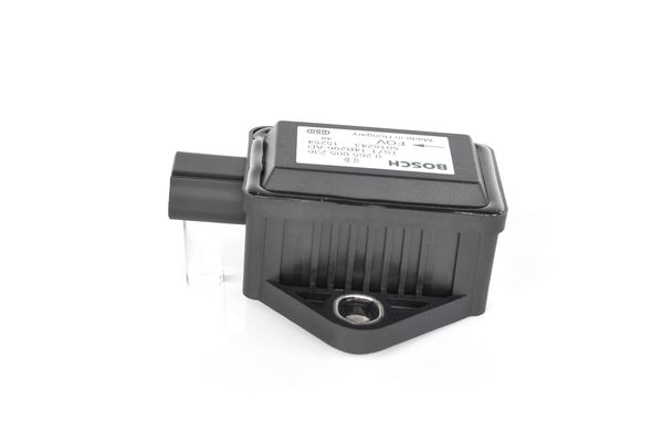 Bosch Versnellingsbaksensor 0 265 005 236