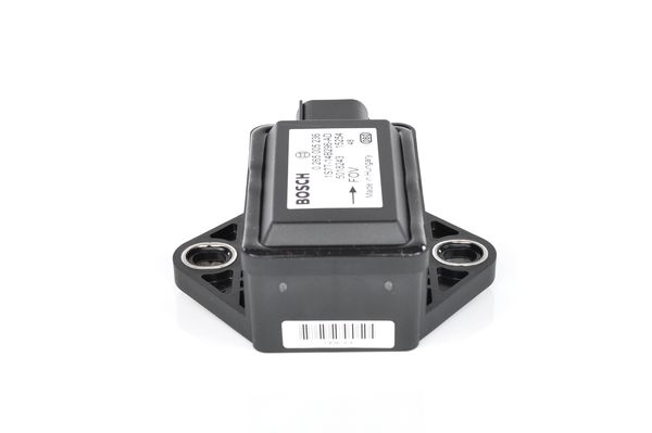 Bosch Versnellingsbaksensor 0 265 005 236