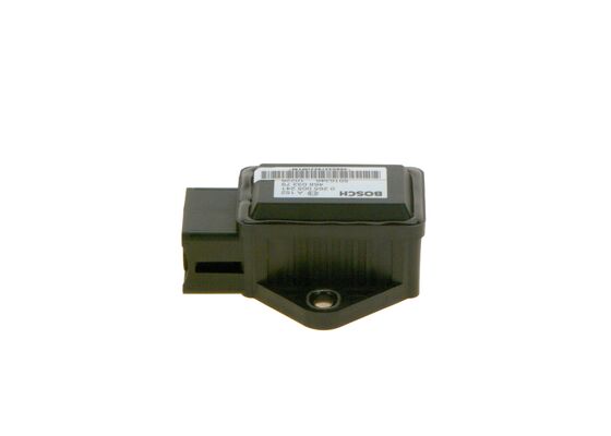 Bosch Versnellingsbaksensor 0 265 005 241