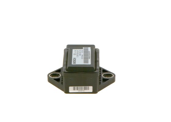 Bosch Versnellingsbaksensor 0 265 005 241