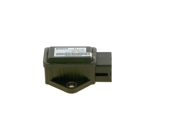 Bosch Versnellingsbaksensor 0 265 005 241