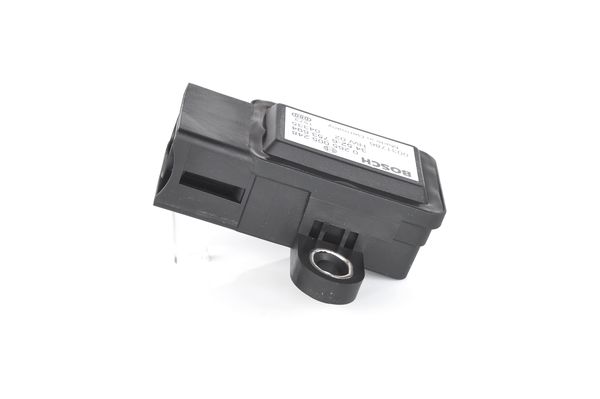 Bosch Versnellingsbaksensor 0 265 005 248