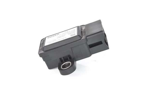 Bosch Versnellingsbaksensor 0 265 005 248