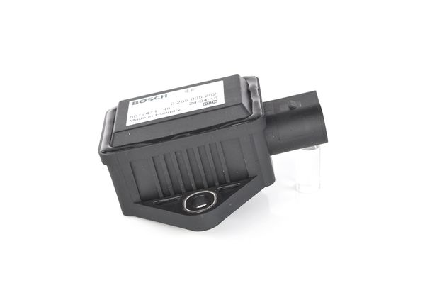 Bosch Versnellingsbaksensor 0 265 005 252