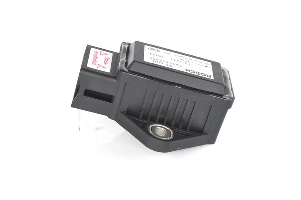 Bosch Versnellingsbaksensor 0 265 005 258