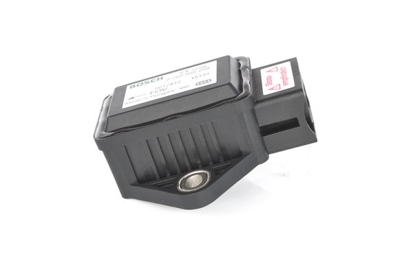 Bosch Versnellingsbaksensor 0 265 005 258