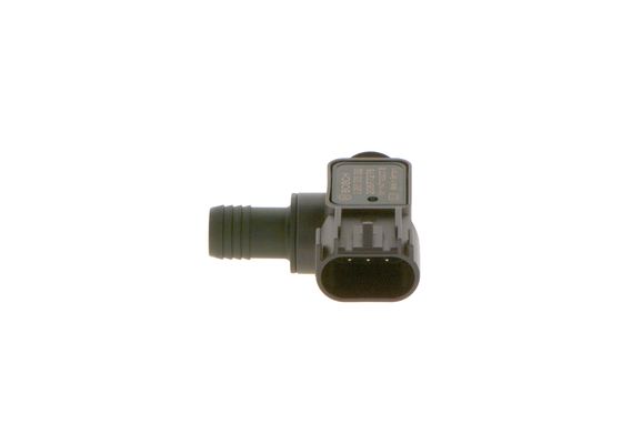 Bosch Druksensor 0 265 005 322