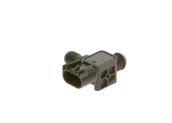 Bosch Druksensor 0 265 005 322