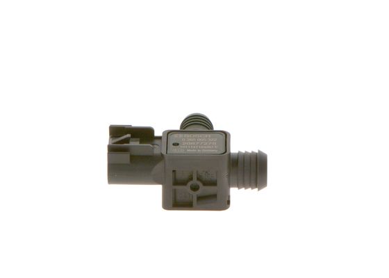 Bosch Druksensor 0 265 005 322