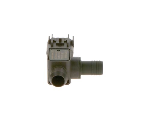 Bosch Druksensor 0 265 005 322