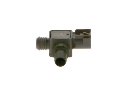 Bosch Druksensor 0 265 005 322