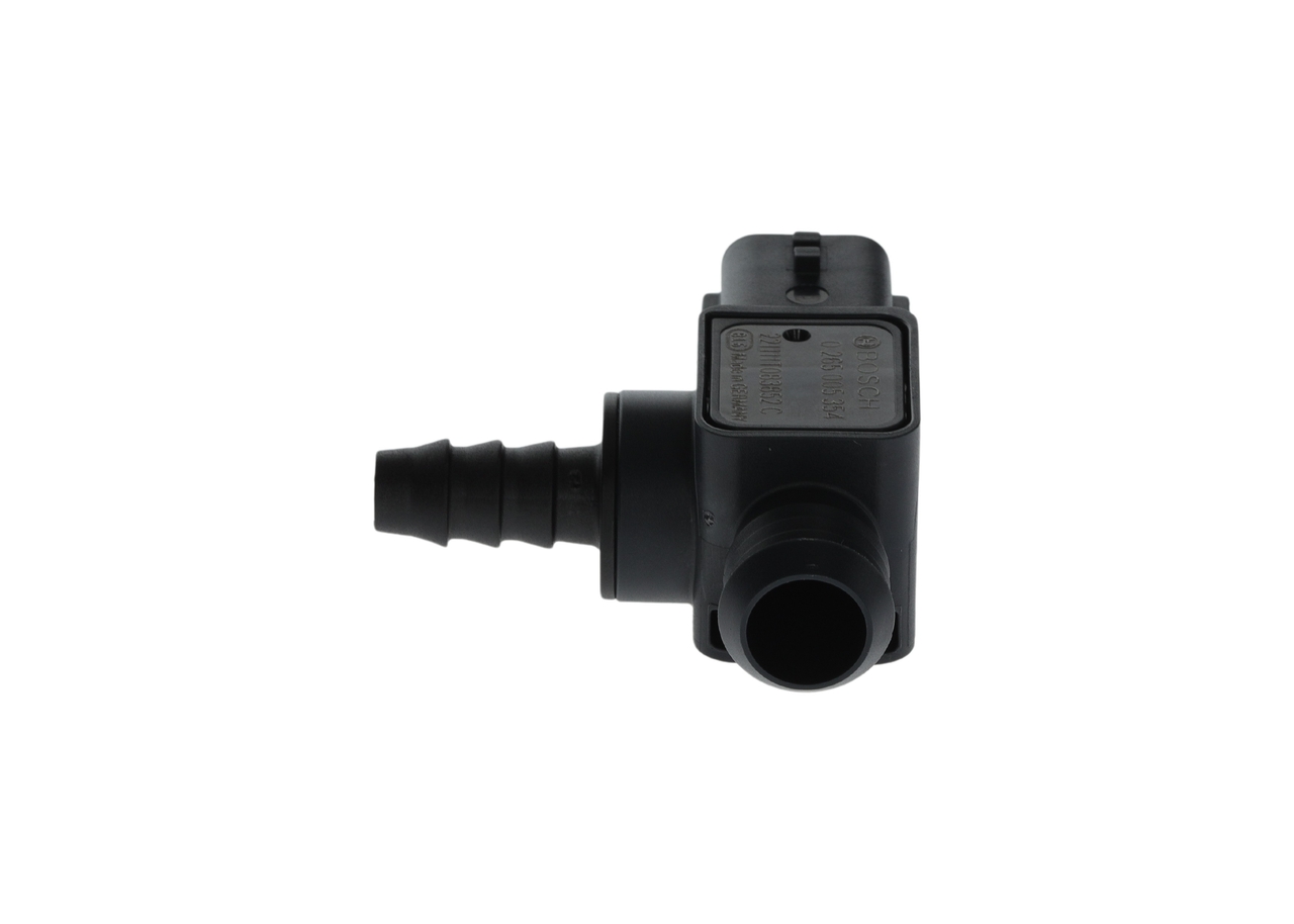 Bosch Drukschakelaar 0 265 005 354