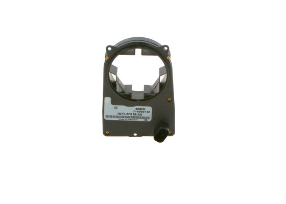 Bosch Stuurhoeksensor 0 265 005 414