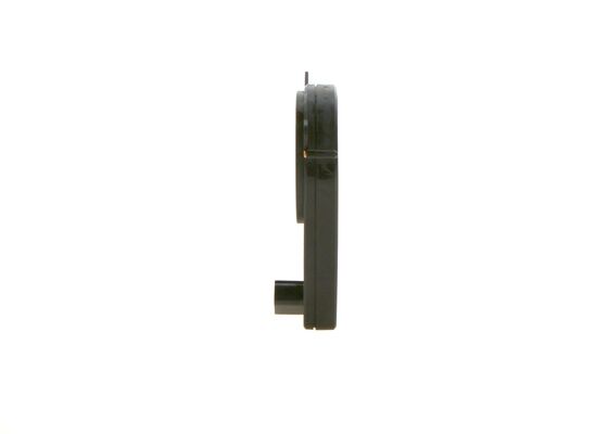 Bosch Stuurhoeksensor 0 265 005 414