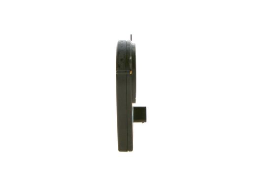 Bosch Stuurhoeksensor 0 265 005 414