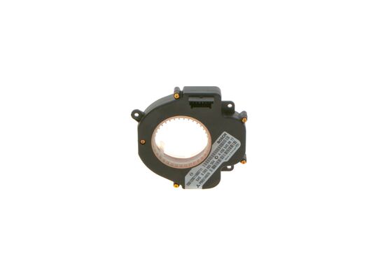 Bosch Stuurhoeksensor 0 265 005 504