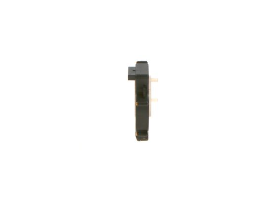 Bosch Stuurhoeksensor 0 265 005 504