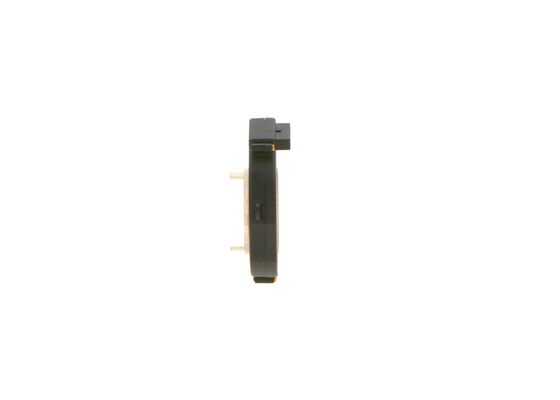 Bosch Stuurhoeksensor 0 265 005 504