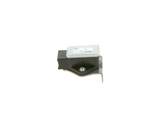 Bosch Versnellingsbaksensor 0 265 005 690