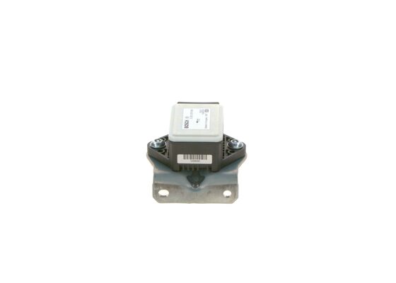 Bosch Versnellingsbaksensor 0 265 005 690