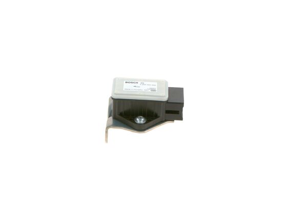 Bosch Versnellingsbaksensor 0 265 005 690